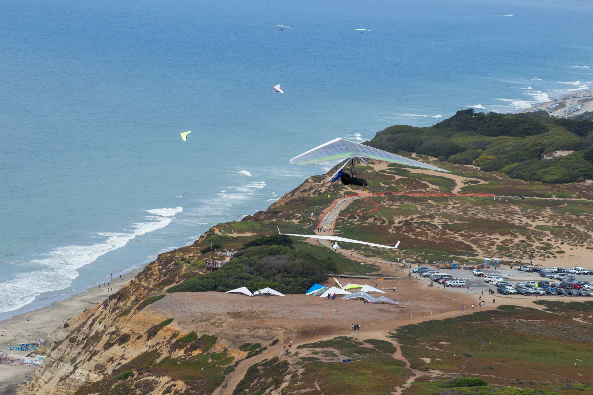 The Freeflight Experience B1.57F Instant Download